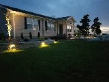 Wilson's Landscaping & Lawn Service, Inc. photo 4