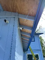 General Roofing photo 7