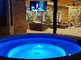 Dream Pools and Spas photo 5