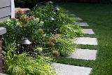 GreenCity Design photo 5