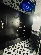 URBAN RENOVATORS photo 3