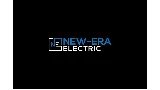 New-Era Electric photo 6