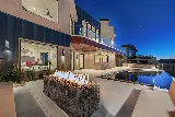Kingdom & Co. Custom Homes photo 4