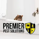 Premier Pest Solutions photo 5