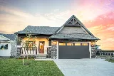 Sorento Custom Homes photo 7