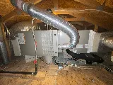 All About Air Conditioning & Heating LLC photo 2