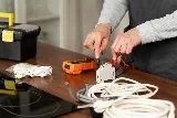 Electrician Regina photo 7