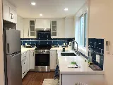 Green Living Builders, LLC photo 8