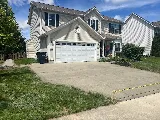 Supreme Concrete Solutions photo 6
