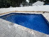 Premier Pools & Spas photo 7
