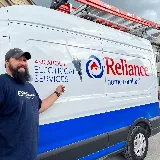 Reliance Heating, Air Conditioning & Plumbing photo 3