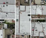 Roman Commercial Roofing photo 4