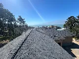 Wine Country Roofing Inc. photo 2