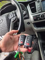 KW Locksmith Shop & Mobile Locksmith Services photo 5