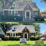 Miller Roofing and Renovations photo 5
