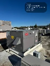 Rand Aire Mechanical Contractors Inc photo 4