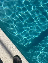 A&B Pool and Spa's photo 2