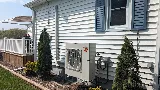 Bright's Grove Heating & Cooling (AC and Furnace Repair)