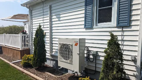 Bright's Grove Heating & Cooling (AC and Furnace Repair) in Sarnia