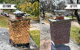 A1 Masonry & Construction photo 6