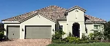 Mid-Coast Roofing