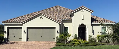 Mid-Coast Roofing in Bradenton