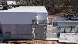 Williams Painting Company photo 5