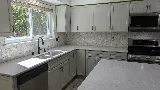 C&V Flooring Solutions, Inc. photo 6