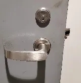 Seattle Key Locksmith