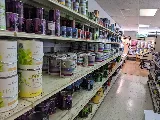 California Paint Company photo 4