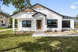 HJD Homes photo 7