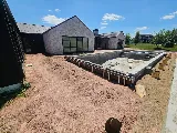 Granberg Landscaping & Concrete LLC photo 2