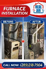 RealAir Solutions Inc. photo 5
