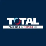Total Plumbing & Heating LTD photo 5