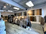 Home Design Flooring photo 8