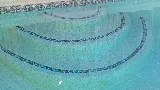 High Priority Pools LLC photo 4