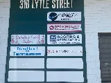SOCO Roofing & Restoration photo 4