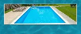 Cool Pools