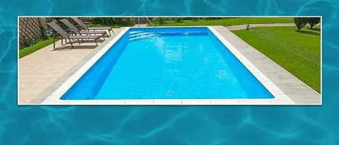 Cool Pools photo 1