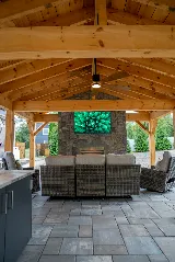Aquatic Pool & Spa Services, Inc. photo 4