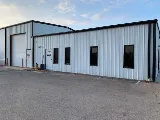 Fox Pest Control Odessa photo 6