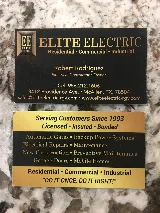 Elite Electric photo 8