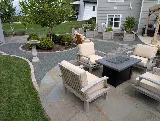 Carrington Lawn & Landscape photo 4