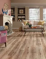 Ed's Flooring America photo 2