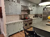 CertaPro Painters of Charlottesville, VA photo 4