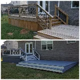 Premier Painting Company, LLC photo 5