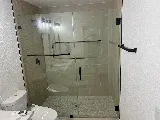 Cut Rate Glass photo 4