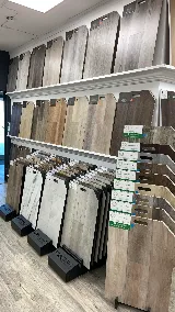 Flooring Liquidators Hamilton North photo 4
