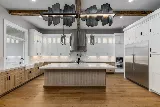 Christopherson Builders photo 3