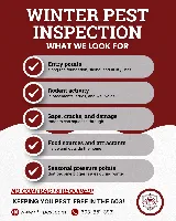 Greater NH Pest Control photo 5